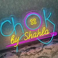 Shahlo