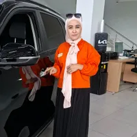 mengaberganingbaxtdir