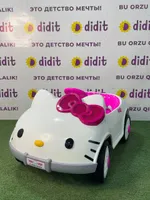 СКЛАД ЭШОНГУЗАР ОПТОМ