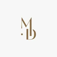 Li.de.mia