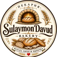 SULAYMONDAVUD