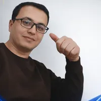 Bekzod