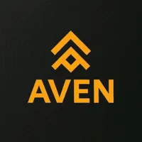 Aven shop