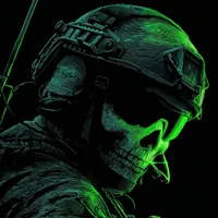 Shaxboz