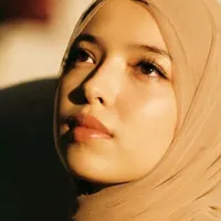Aisha