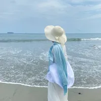 bi💓