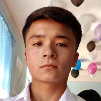 Muhammadkarim