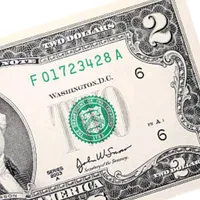 продавец 94 4546021