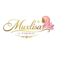 Muxlisa