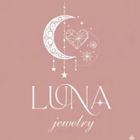 lunajeweleryy