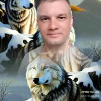 Руслан.