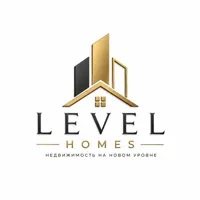 Level Homes