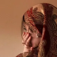 muhabbat