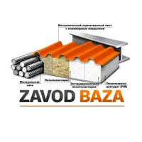ZAVOD BAZA