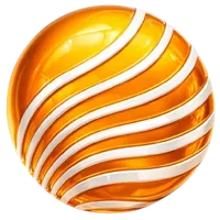 i-Smart