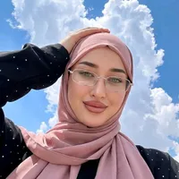 Humayra