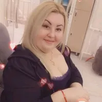 Динара