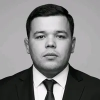 Abdulaziz