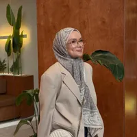 Mubina Abdugafurova