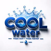 COOL WATER