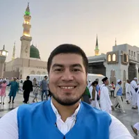 Kamoliddin