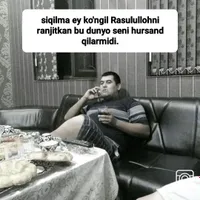 Hikmatilla