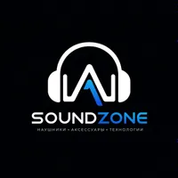 sound_shop.uz