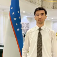 Ilyosbek