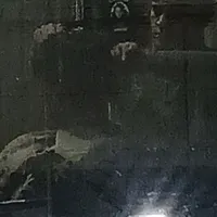 N A T O