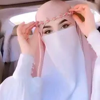 madina