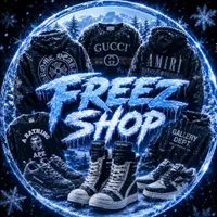 🔥Freez Shop🔥
