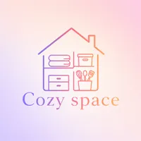 Cozy space shop