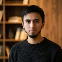Alisher