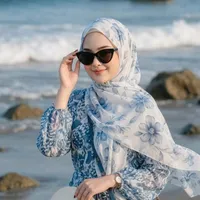 Munisa
