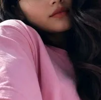 Shabnam