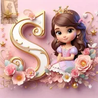 Tabassum