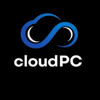 CloudPC