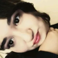 Kumushoy