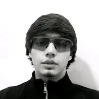 shahobiddin