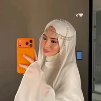 Usmanova Diyora