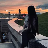 Мадина