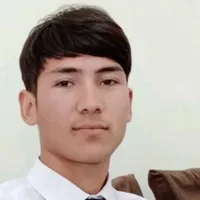 Ilhomjon