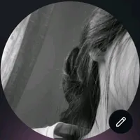 _anora_