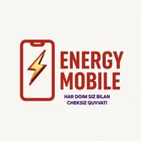 ENERGY MOBILE
