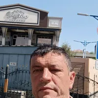 Gaffarov Faxriddin