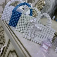 Sabistyle_sumka