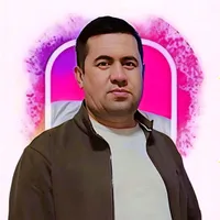 Durbek