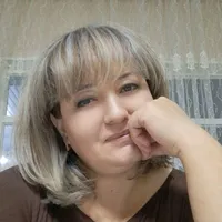 iroda