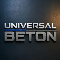 Universal Beton Company