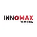 Innomax Technology